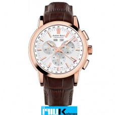 ساعت مچی مردانه آلبرت ریله ALBERT RIELE 704UQ07-SP33I-LN-K1